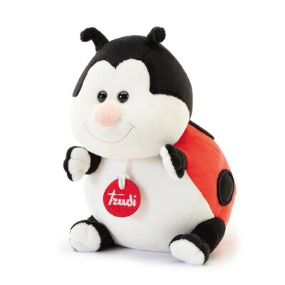 Maskotka TRUDI Biedronka 23560