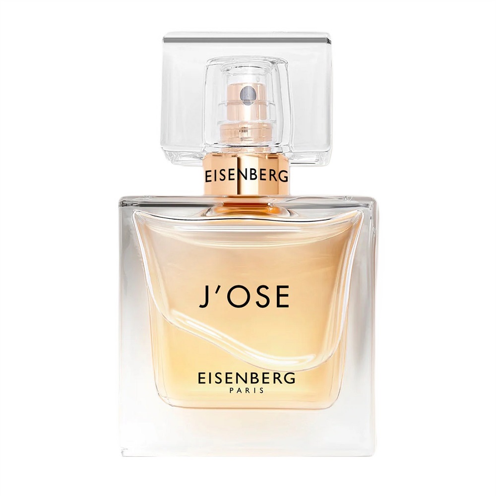 Eisenberg J'ose Femme woda perfumowana damska, 30 ml