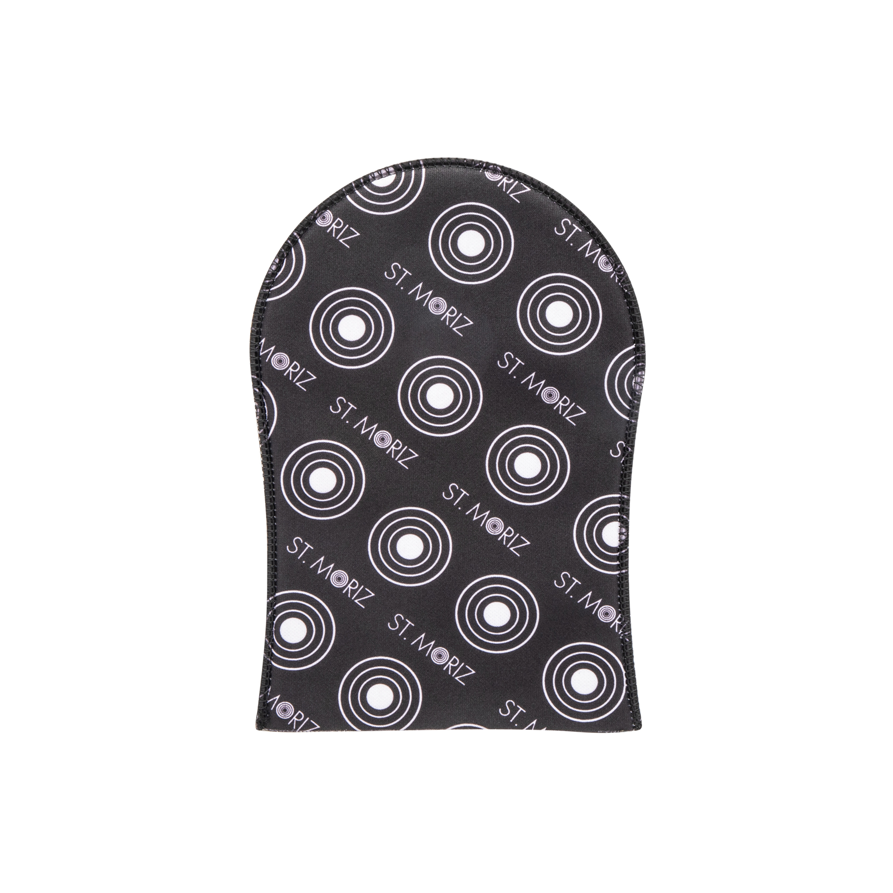 ST.Moriz Professional rękawica do aplikacji samoopalacza, 1 szt.