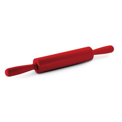 Wałek do ciasta BERLINGER HAUS BH-7774