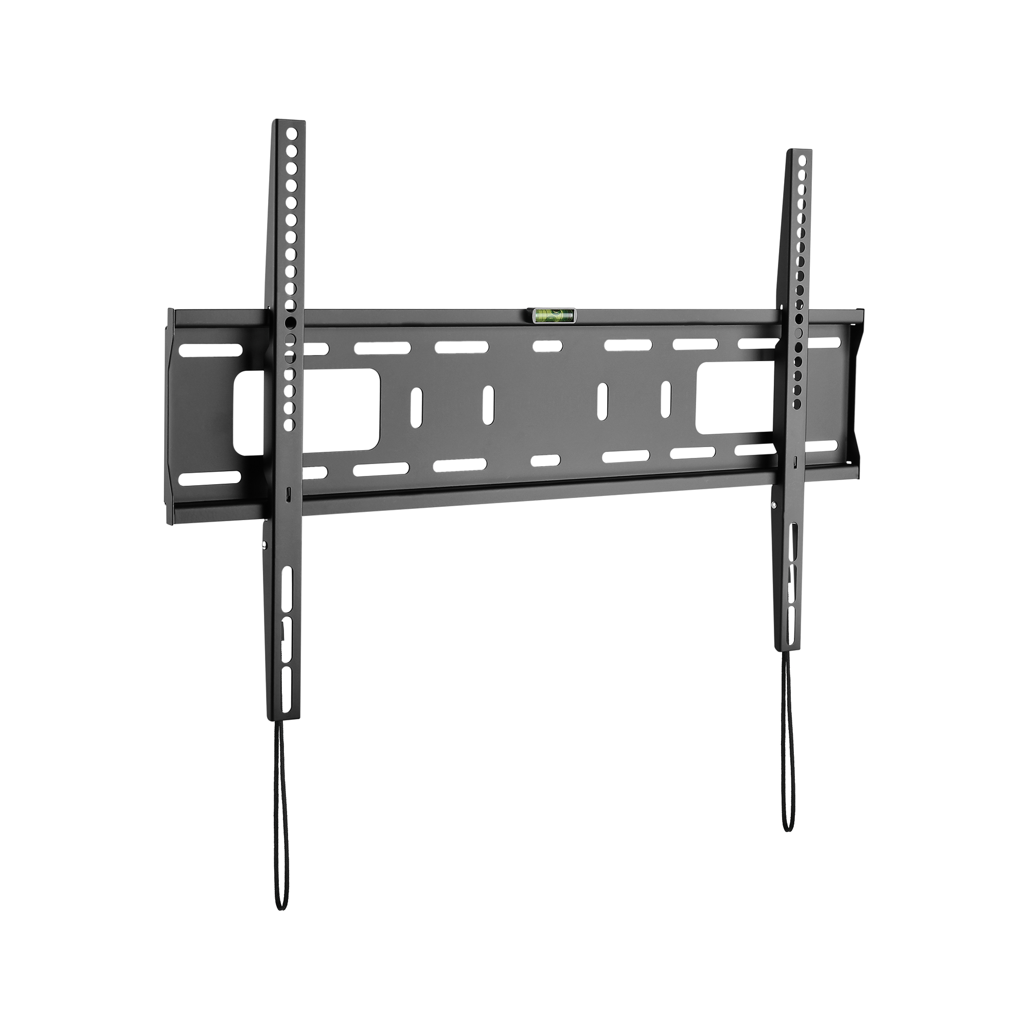 Uchwyt Cabletech do telewizora 37"-70"