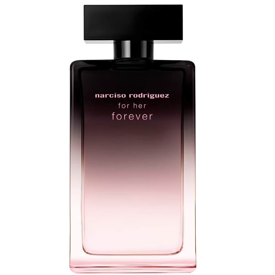 Narciso Rodriguez For Her Forever woda perfumowana damska, 100 ml