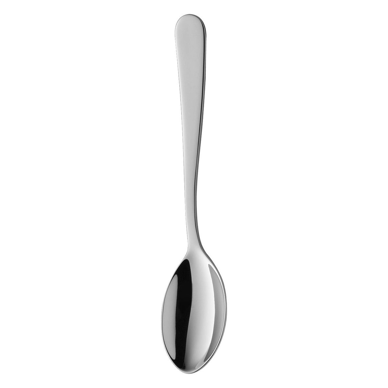 Zwilling - Łyżeczka do espresso Greenwich