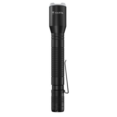 Latarka VARTA Aluminium Light F20 Pro