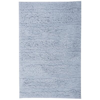 Dywanik łazienkowy MULTI-DECOR Henry 507044 Prostokątny Szary