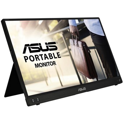 Monitor ASUS ZenScreen MB16ACV 15.6" 1920x1080px IPS