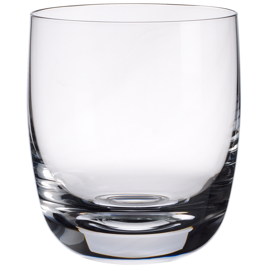 Villeroy&Boch - Szklanka 360ml Blended Scotch Whisky