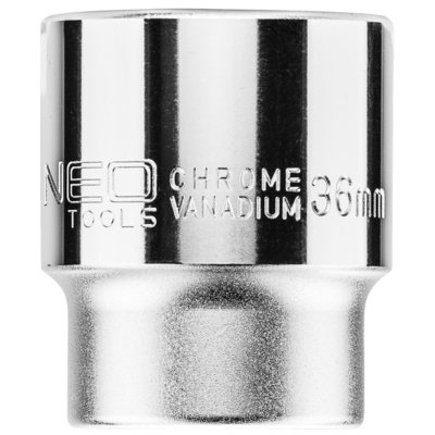 Nasadka sześciokątna NEO TOOLS 08-311