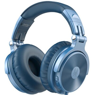 Słuchawki nauszne ONEODIO Pro10 Jasnoniebieski