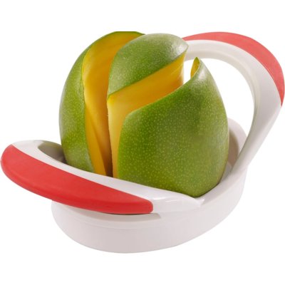 Krajalnica WESTMARK 51642270