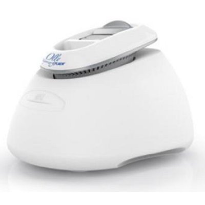 Nawilżacz FLAEM NUOVA Olly