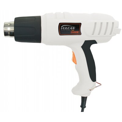 Opalarka VULCAN CONCEPT VML20068