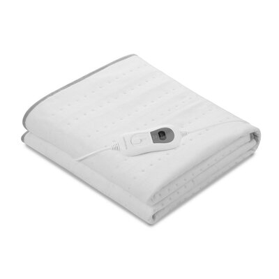 Koc elektryczny MEDISANA HU 666