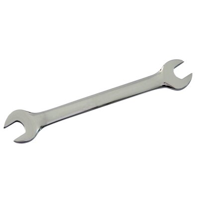 Klucz płaski MEGA 34436