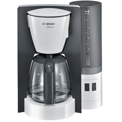 Ekspres BOSCH ComfortLine TKA6A041