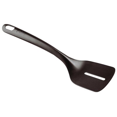 Łopatka PRACTIC Handy 114763