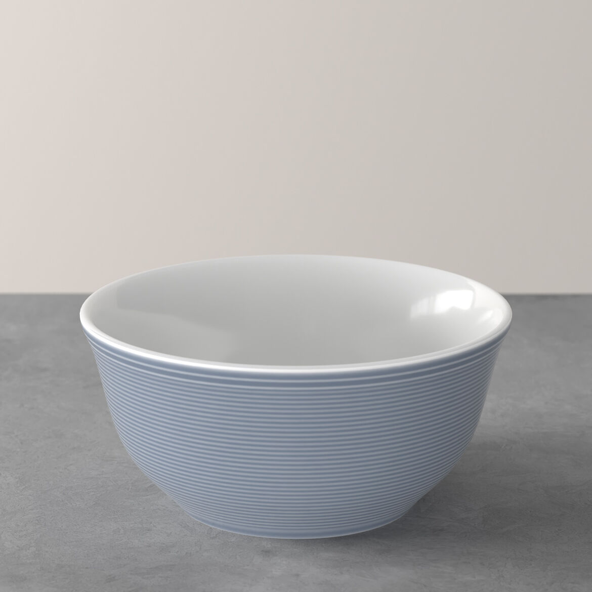 Villeroy&Boch - Miska 750 ml Color Loop Horizon