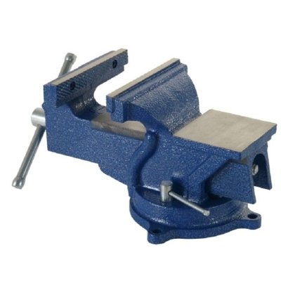 Imadło DEDRA 12A412