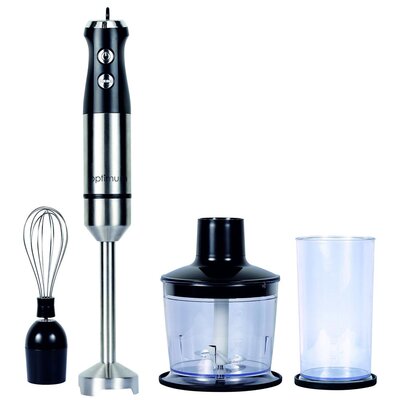 Blender OPTIMUM RK-1238