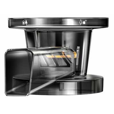 Przystawka do sorbetu SAM COOK PSC-50/SM