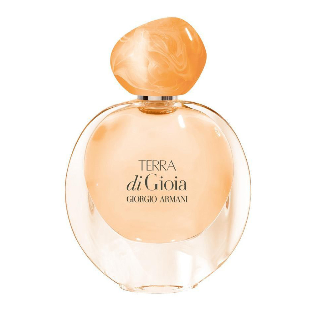 Giorgio Armani Terra di Gioia woda perfumowana damska, 30 ml