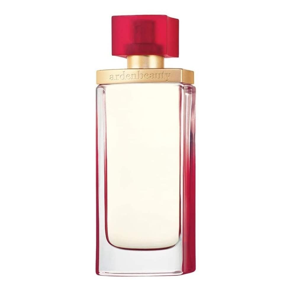 Elizabeth Arden Arden Beauty woda perfumowana damska, 100 ml