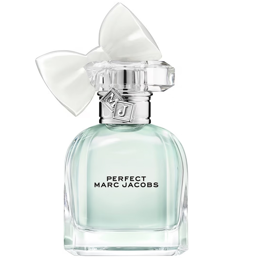 Marc Jacobs Perfect Eau de Toilette woda toaletowa damska, 30 ml