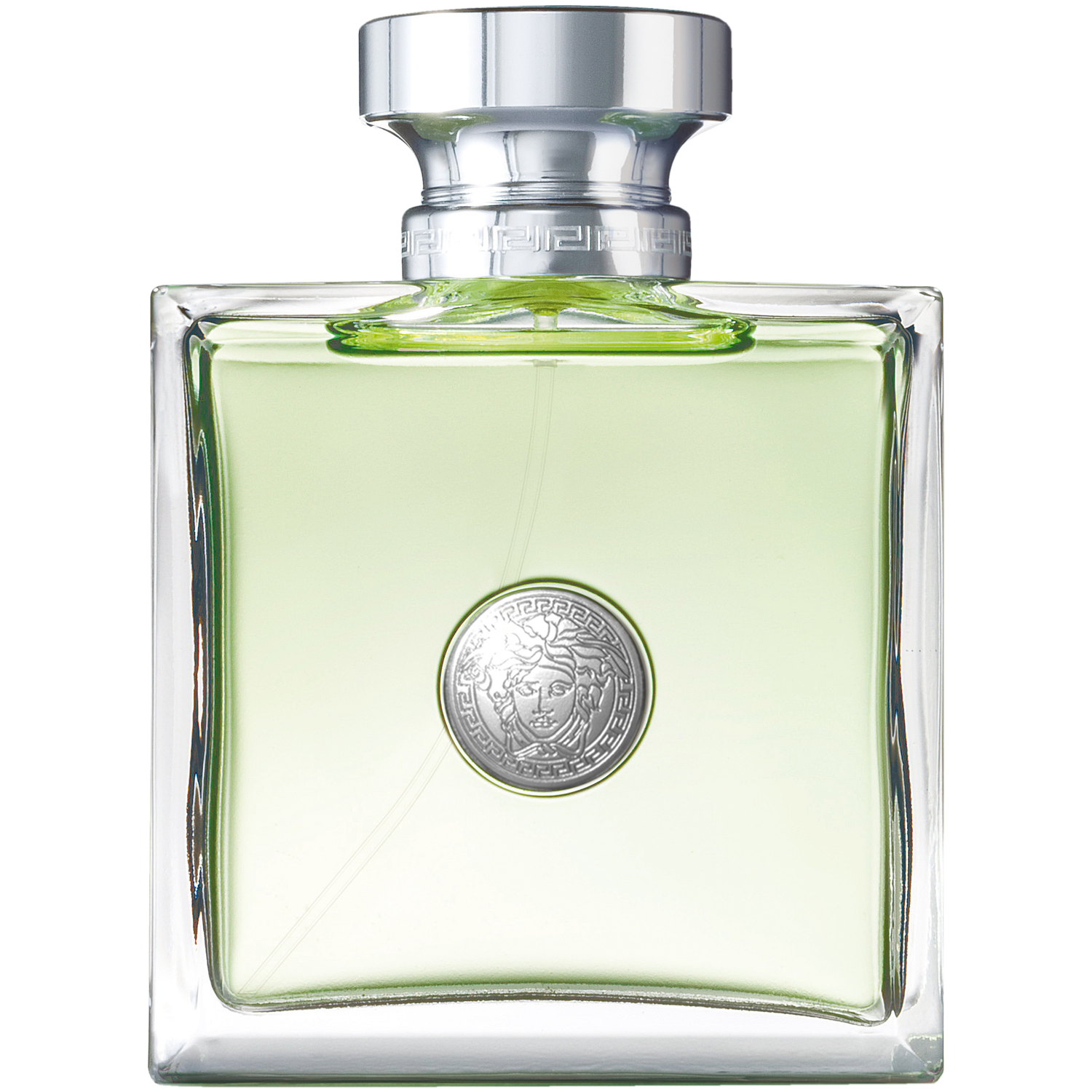 Versace Versense woda toaletowa damska, 100 ml
