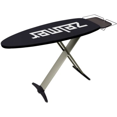 Deska do prasowania ZELMER ZIB0001 Performance 130 x 47 cm