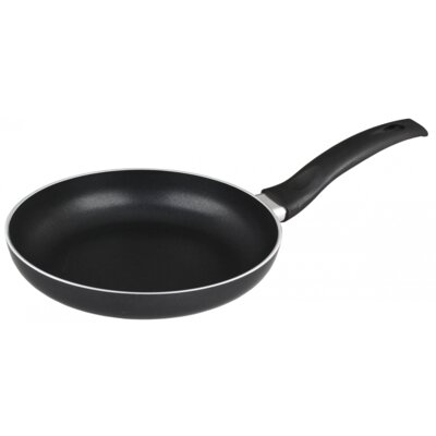 Patelnia ELO Ducto 6276026 20 cm