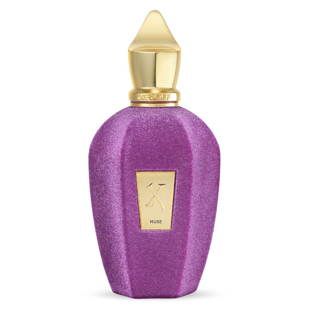 Xerjoff V Muse woda perfumowana unisex, 100 ml