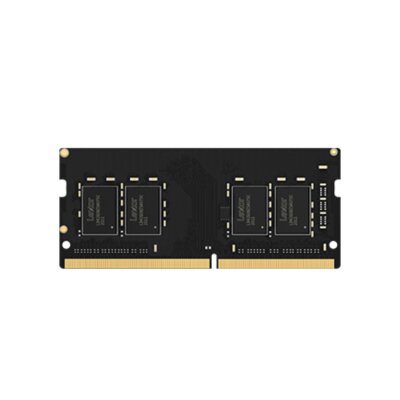 Pamięć RAM LEXAR 16GB (1x16GB) DDR4 3200MT/s CL22