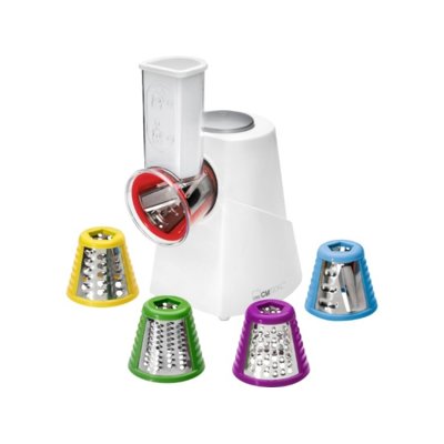 Szatkownica CLATRONIC ME 3604