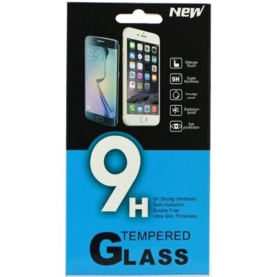 Szkło hartowane PREMIUMGLASS do Oppo A52