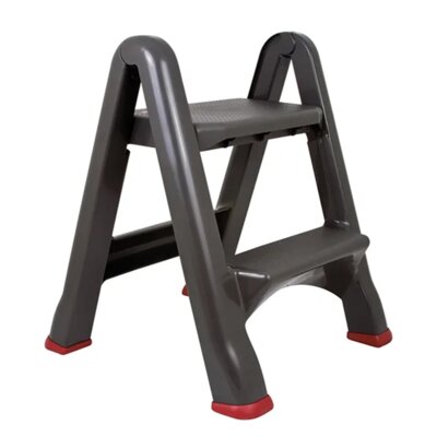 Podest CURVER 155160 (0.63 m)