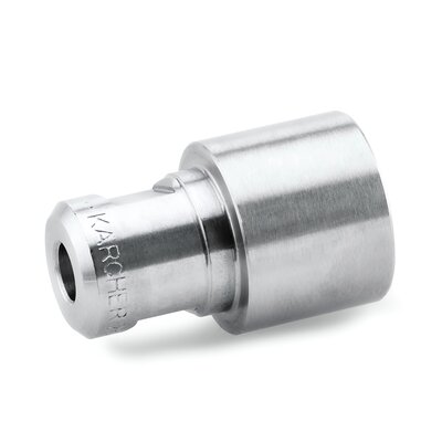 Dysza KARCHER Power Professional 2.113-002.0