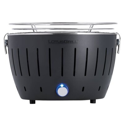 Grill węglowy LOTUSGRILL G-AN-34P 32 cm