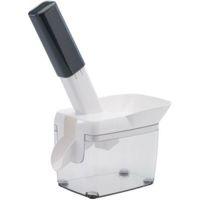 Drylownica WESTMARK Kernfix