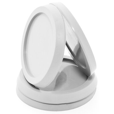 Podkładki antywibracyjne VÖGEL (4 sztuki)