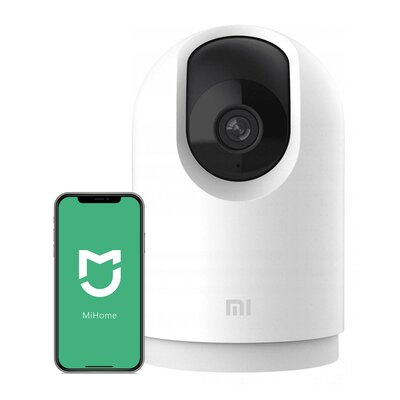 Kamera XIAOMI Mi Home Pro MJSXJ06CM