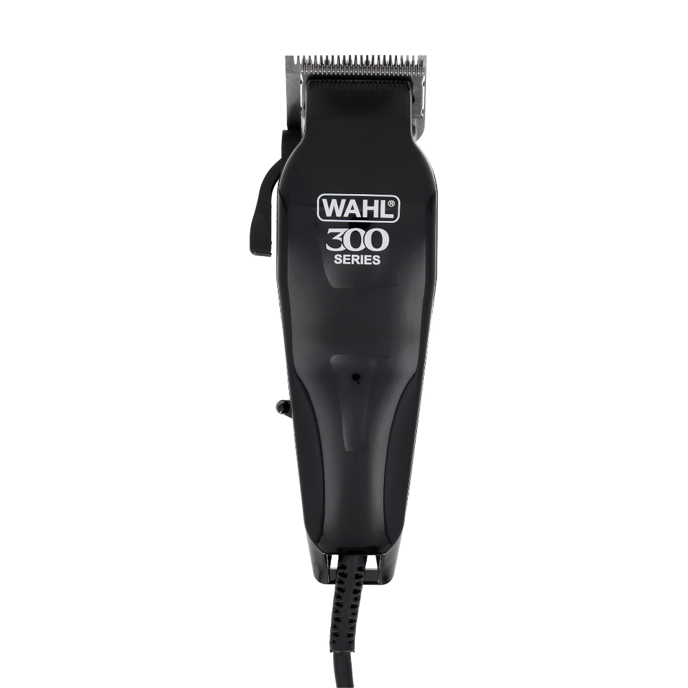 Wahl Home Pro 300  maszynka do strzyżenia włosów, 1 szt.