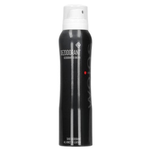 Wojas Dezodorant Spray 150 Ml
