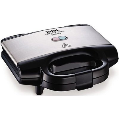 Opiekacz TEFAL SM 1572