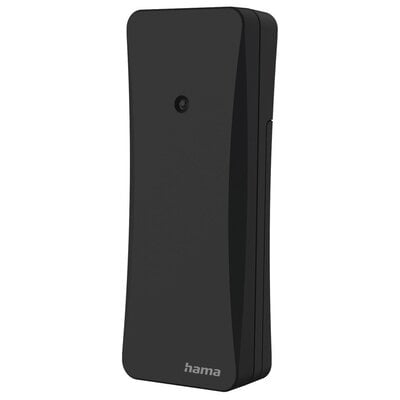 Czujnik zewnętrzny HAMA TS38G Czarny