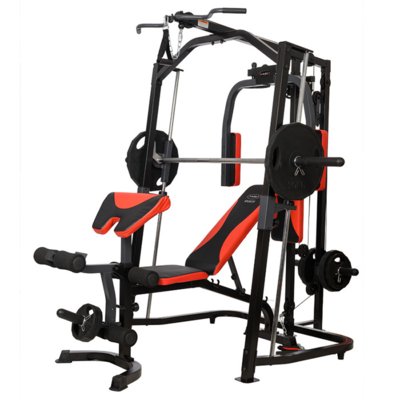 Atlas HMS X1 Suwnica