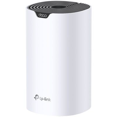 Router TP-LINK Deco S7 2.4 / 5 GHz (DualBand), Wi-Fi Mesh