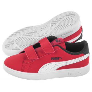 Buty Puma Smash v2 Buck V PS 365183-07