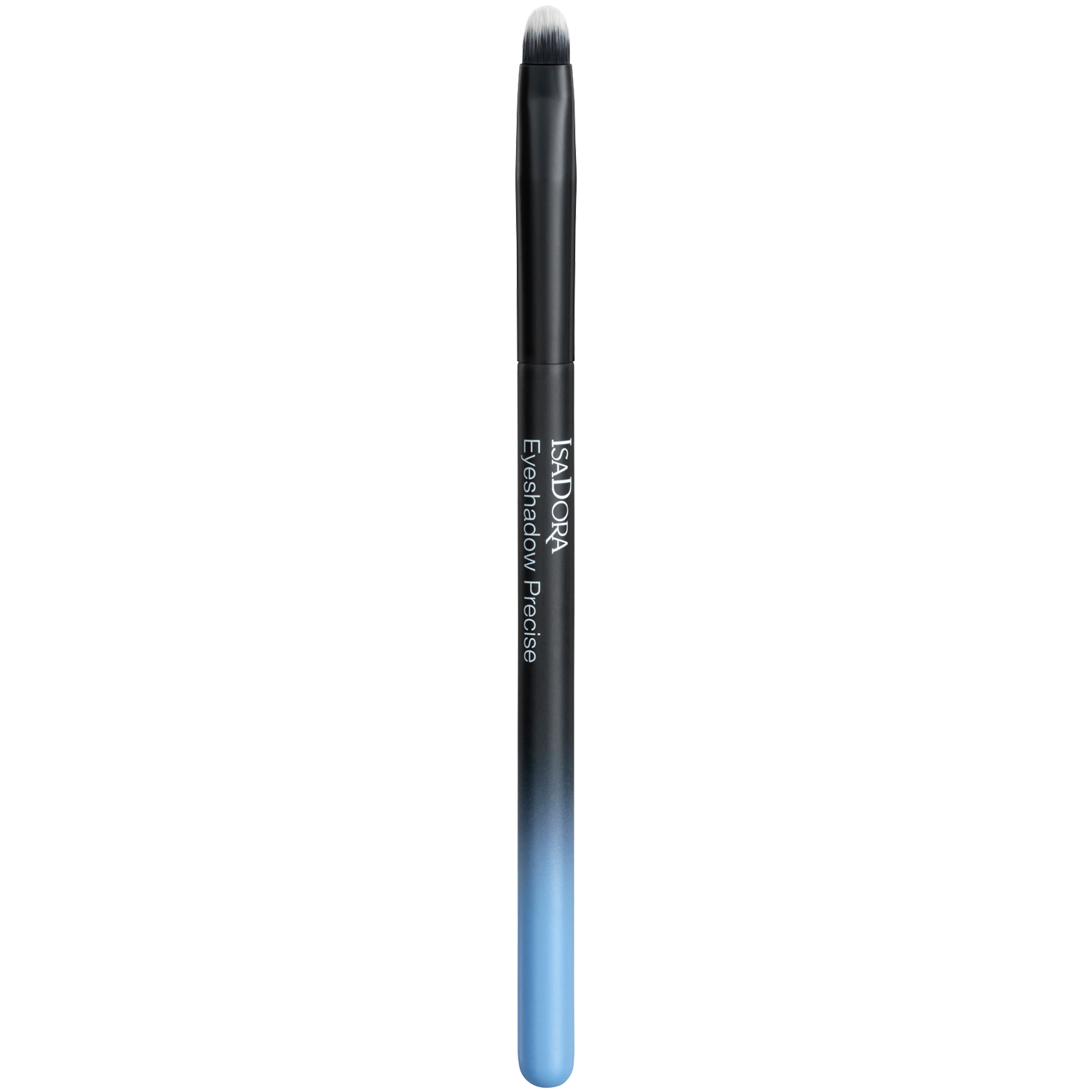 IsaDora mały pędzel do kresek, 1 szt.