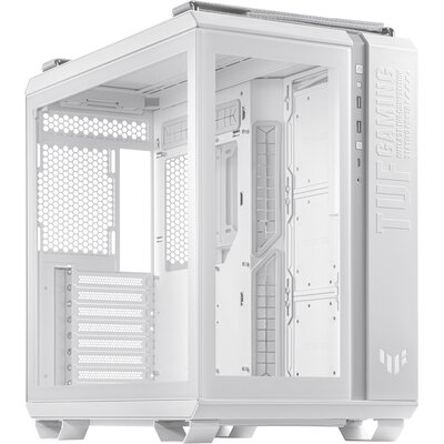 Obudowa ASUS TUF Gaming GT502