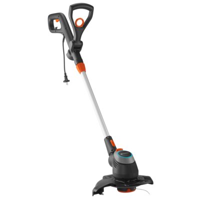 Podkaszarka elektryczna GARDENA PowerCut 650/28 9874-20